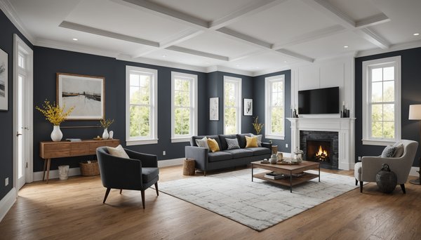 Devis gratuits : les avantages pour vos projets de rénovation