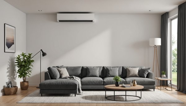 Améliorer votre confort : nouveaux systèmes de chauffage et climatisation en 2024