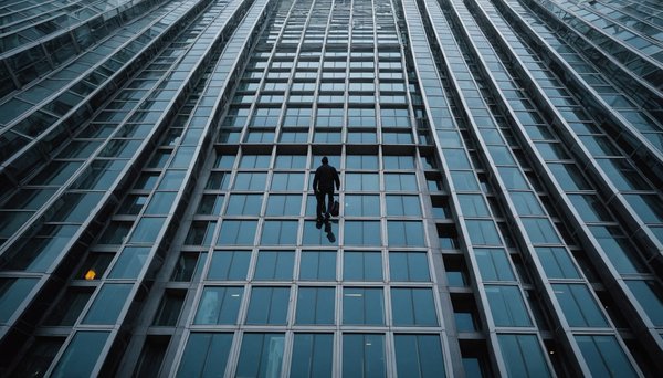 Trouvez les top entreprises pour la protection de votre bâtiment